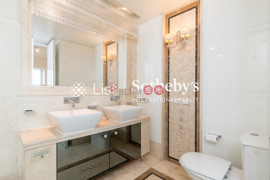Property Search Hong Kong | OneDay | Residential Rental Listings, Property for Rent at The Legend Block 3-5 with 4 Bedrooms