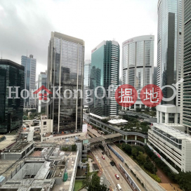 Office Unit for Rent at Lippo Centre, Lippo Centre 力寶中心 | Central District (HKO-21092-AJHR)_0