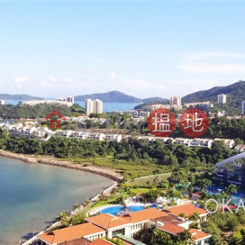 3房2廁,極高層,海景,星級會所《愉景灣 14期 津堤 津堤2座出租單位》 | 愉景灣 14期 津堤 津堤2座 Discovery Bay, Phase 14 Amalfi, Amalfi Two _0