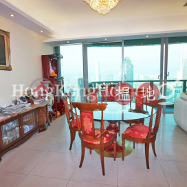 3 Bedroom Family Unit at No 31 Robinson Road | For Sale | No 31 Robinson Road 羅便臣道31號 _0