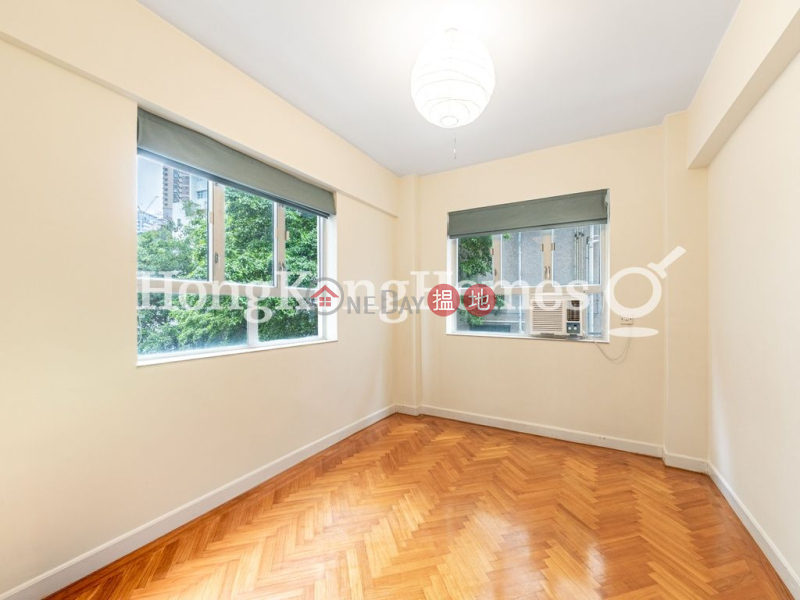 77-79 Wong Nai Chung Road | Unknown, Residential, Rental Listings, HK$ 52,000/ month