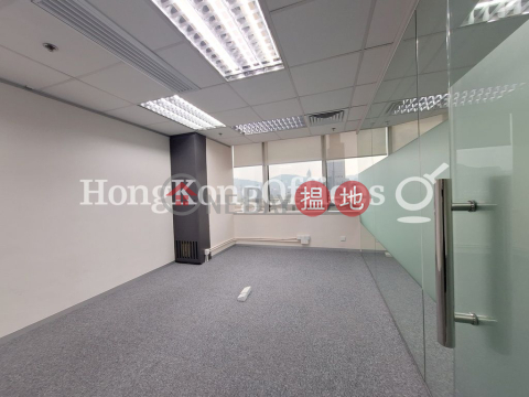 康宏廣場寫字樓租單位出租, 康宏廣場 Concordia Plaza | 油尖旺 (HKO-9797-ALHR)_0