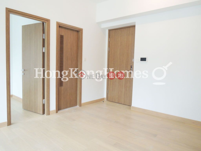 One Wan Chai Unknown, Residential | Rental Listings, HK$ 25,000/ month