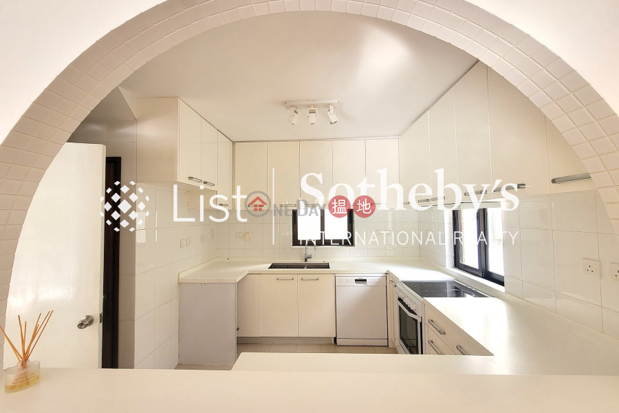 Property Search Hong Kong | OneDay | Residential, Rental Listings | Property for Rent at 48 Sheung Sze Wan Village with more than 4 Bedrooms