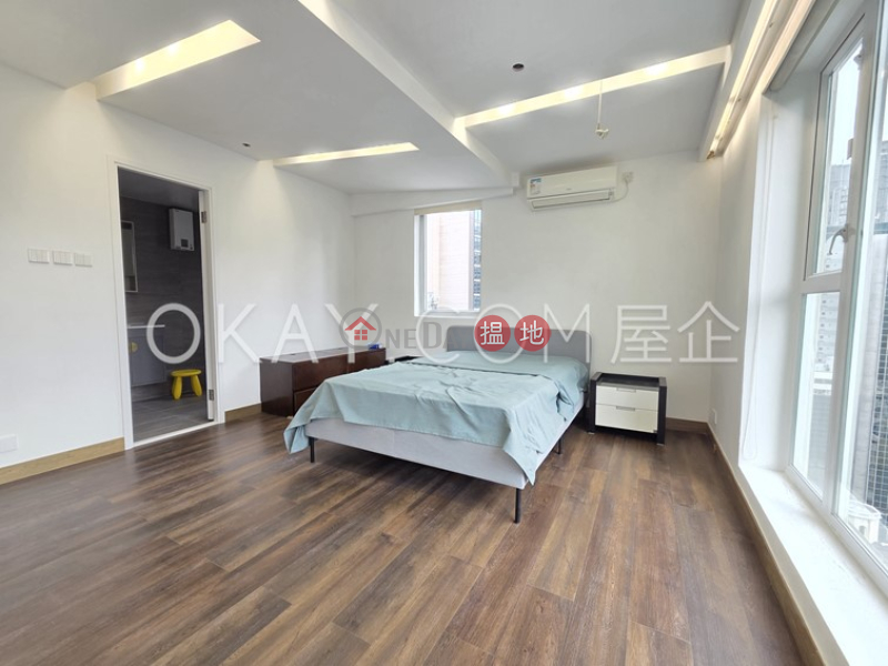 GLENEALY TOWER | High Residential, Rental Listings | HK$ 39,000/ month