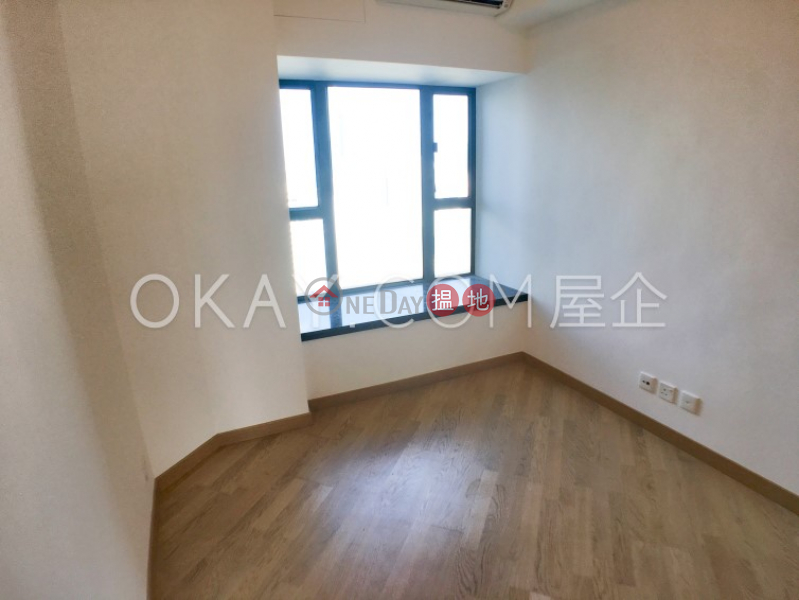 Charming 3 bedroom with harbour views | Rental 80 Robinson Road | Western District, Hong Kong, Rental HK$ 58,000/ month