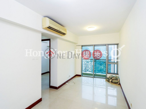 2 Bedroom Unit at The Merton | For Sale, The Merton 泓都 | Western District (Proway-LID166847S)_0
