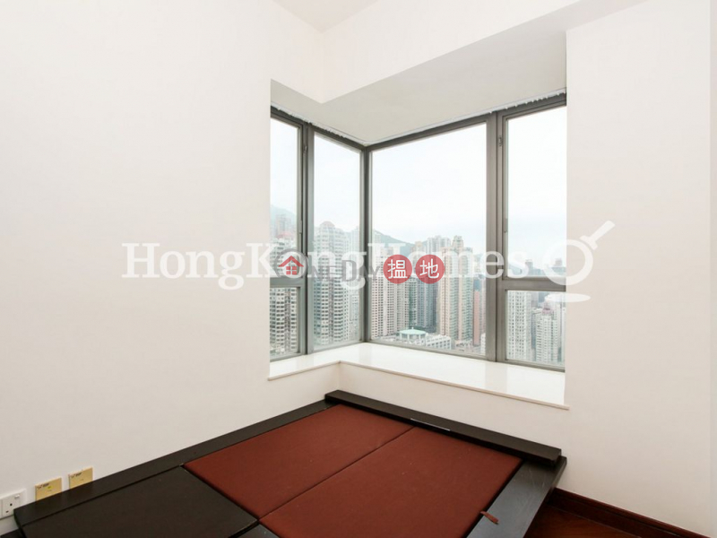 HK$ 23,000/ month One Pacific Heights | Western District 1 Bed Unit for Rent at One Pacific Heights