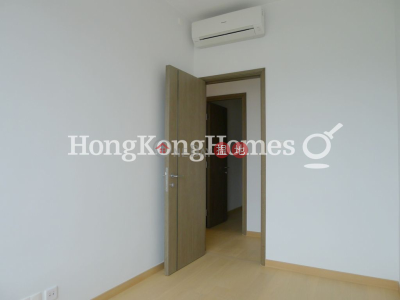 Property Search Hong Kong | OneDay | Residential | Sales Listings, 4 Bedroom Luxury Unit at The Austin Tower 5A | For Sale