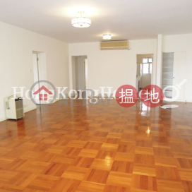 3 Bedroom Family Unit at Hilltop Mansion | For Sale | Hilltop Mansion 峰景大廈 _0