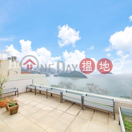文麗雙築高上住宅單位出租