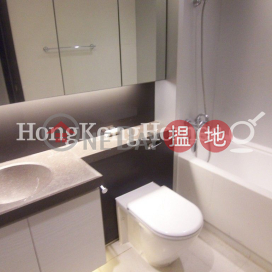 2 Bedroom Unit for Rent at Harbour Pinnacle | Harbour Pinnacle 凱譽 _0