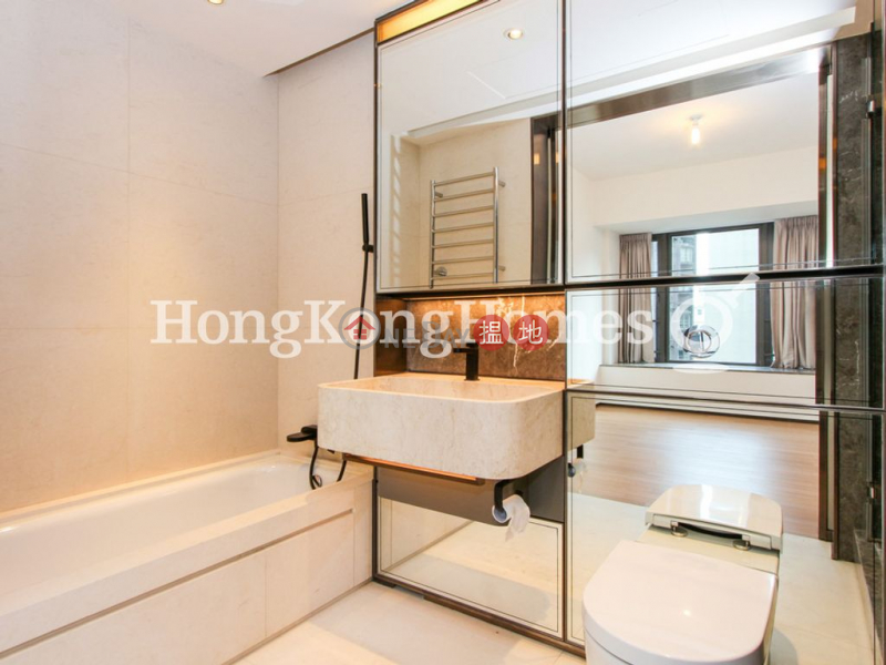 Property Search Hong Kong | OneDay | Residential, Rental Listings 2 Bedroom Unit for Rent at Arezzo
