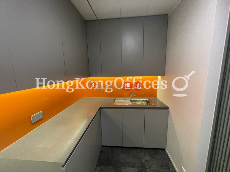 Property Search Hong Kong | OneDay | Office / Commercial Property Rental Listings Office Unit for Rent at Dina House, Ruttonjee Centre