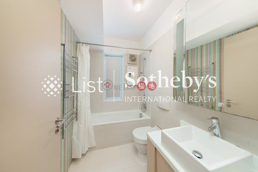 47-49 Blue Pool Road Unknown, Residential, Sales Listings HK$ 22.2M