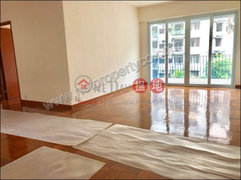 Residential for Rent in Happy Valley, Envoy Garden 安慧苑 | Wan Chai District (A003183)_0