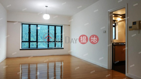 Imperial Court | 3 bedroom High Floor Flat for Rent | Imperial Court 帝豪閣 _0