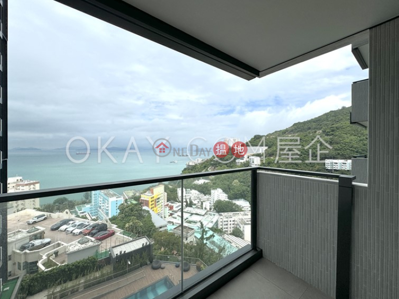 Victoria Coast | Low Residential, Rental Listings HK$ 55,700/ month