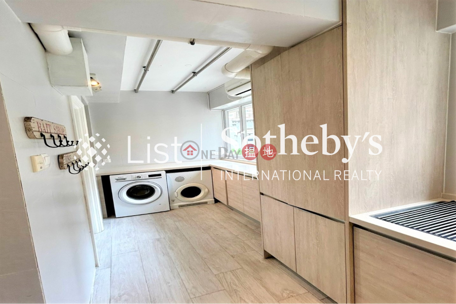 Property Search Hong Kong | OneDay | Residential Sales Listings | Property for Sale at Block 28-31 Baguio Villa with 3 Bedrooms