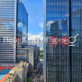 宜發大廈寫字樓租單位出租