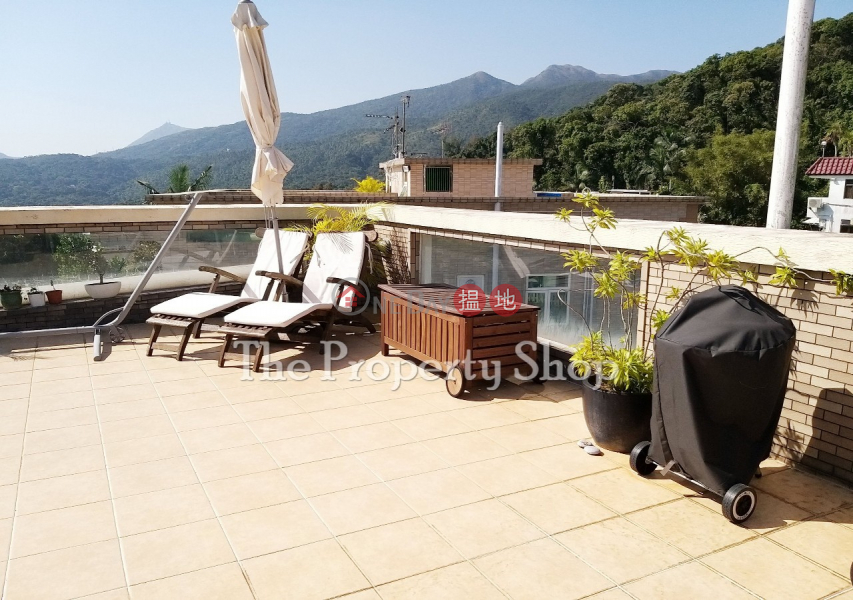 Villa Samos Unknown, Residential | Rental Listings, HK$ 34,000/ month