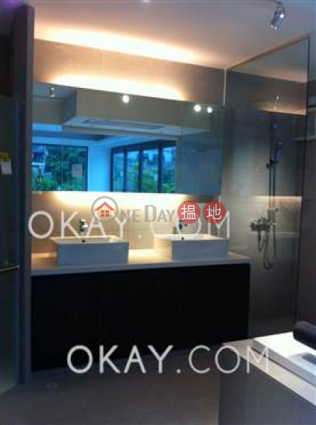 Sheung Yeung Village House Unknown Residential Rental Listings HK$ 58,000/ month