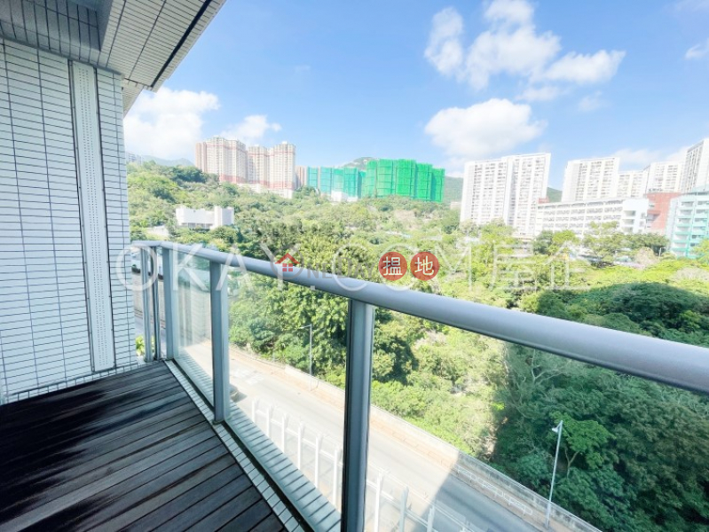 Phase 4 Bel-Air On The Peak Residence Bel-Air | Low | Residential Sales Listings HK$ 32M