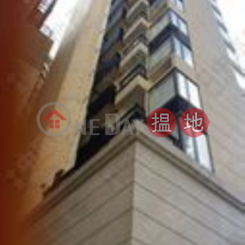 1 Bed Flat for Rent in Soho, The Pierre NO.1加冕臺 | Central District (EVHK40207)_0