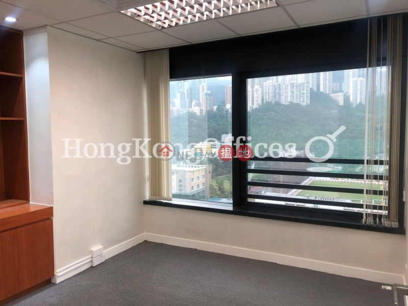 力寶禮頓大廈|高層寫字樓/工商樓盤出租樓盤-HK$ 55,384/ 月