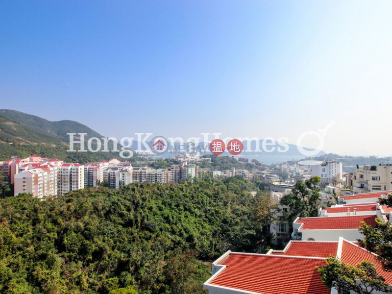 香港搵樓|租樓|二手盤|買樓| 搵地 | 住宅-出租樓盤|City Icon兩房一廳單位出租