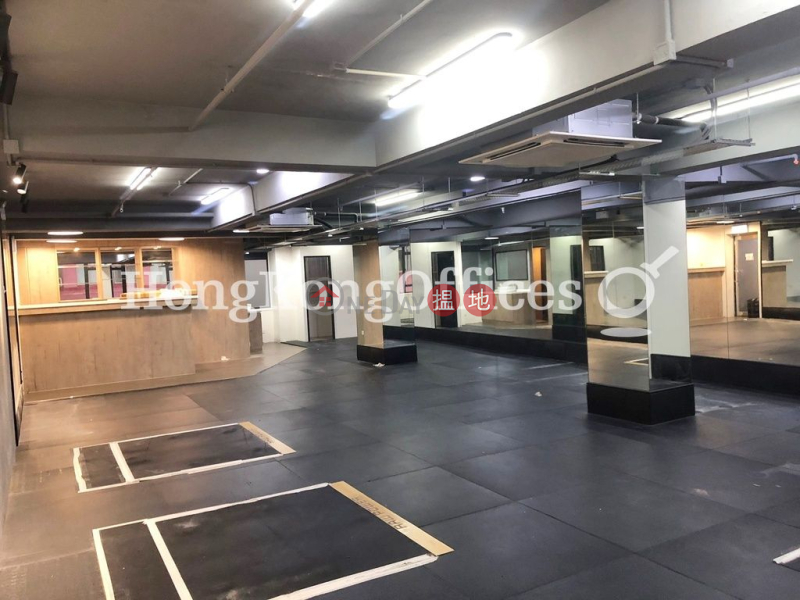 Office Unit for Rent at Lee Wai Commercial Building | Lee Wai Commercial Building 利威商業大廈 Rental Listings