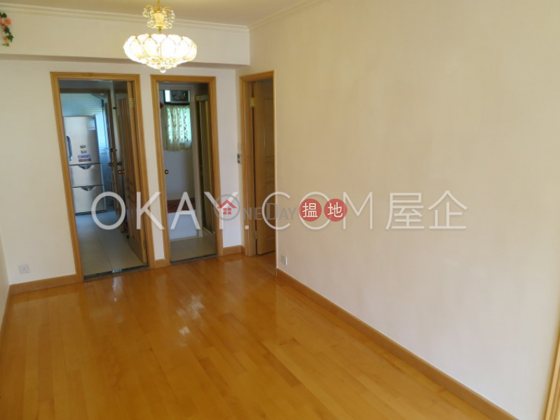Southern Pearl Court, Middle, Residential, Rental Listings HK$ 29,000/ month