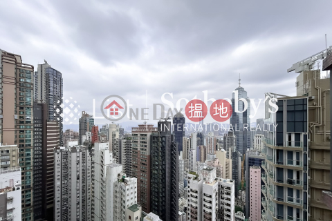 Property for Rent at Scenic Rise with 3 Bedrooms | Scenic Rise 御景臺 _0