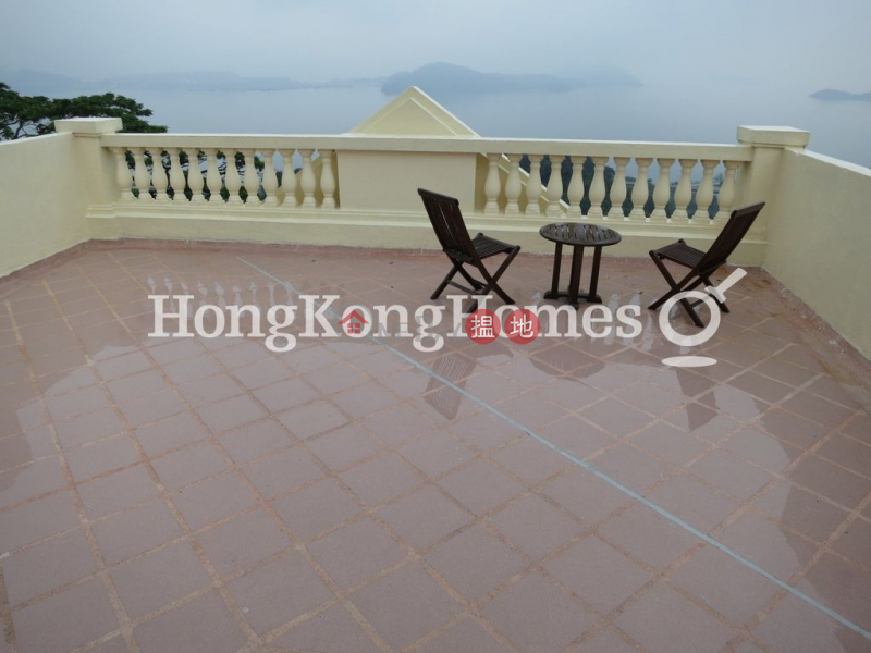 Property Search Hong Kong | OneDay | Residential, Rental Listings 4 Bedroom Luxury Unit for Rent at Villa Costa