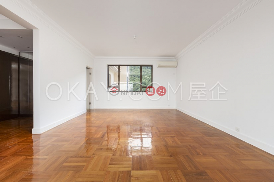 碧苑大廈|高層-住宅出租樓盤-HK$ 110,000/ 月