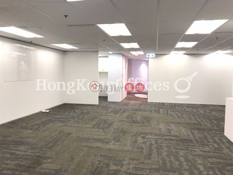 Lippo Centre | Middle, Office / Commercial Property Rental Listings | HK$ 148,200/ month