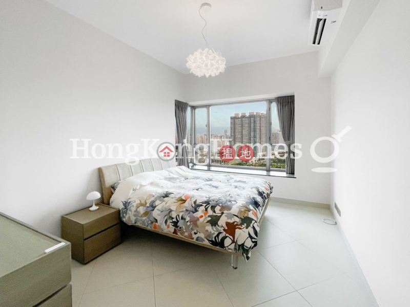 Sorrento Phase 2 Block 1 | Unknown | Residential | Sales Listings, HK$ 26M