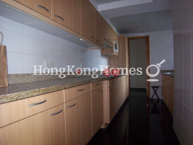 The Waterfront Phase 1 Tower 3 Unknown, Residential | Rental Listings HK$ 55,000/ month