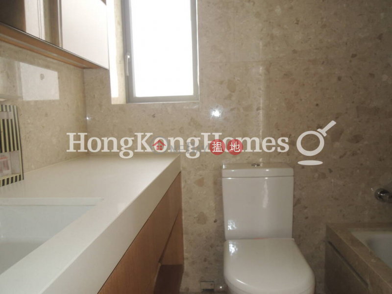 HK$ 45,000/ month, SOHO 189, Western District 3 Bedroom Family Unit for Rent at SOHO 189