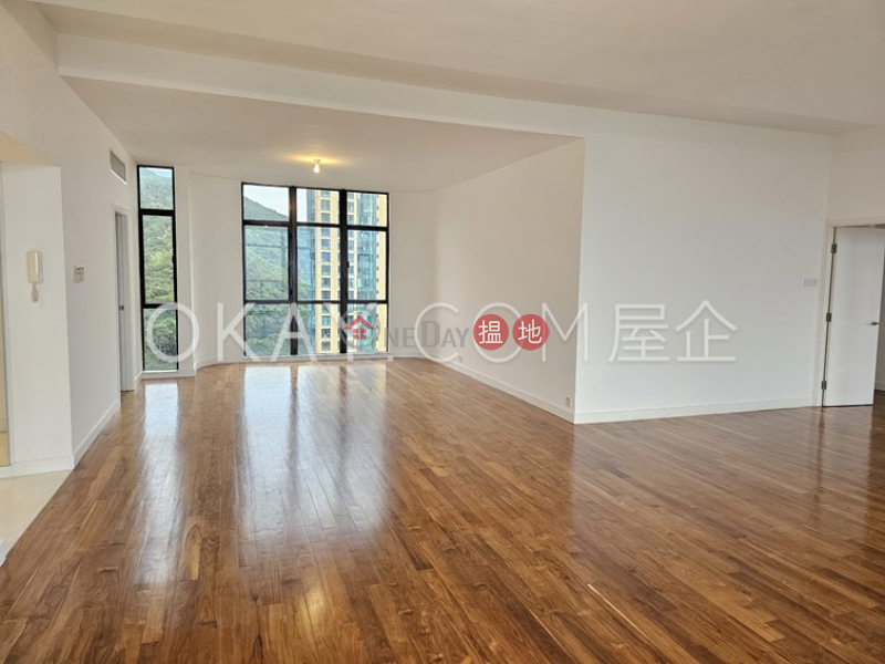 雅柏苑-高層|住宅-出租樓盤|HK$ 116,000/ 月