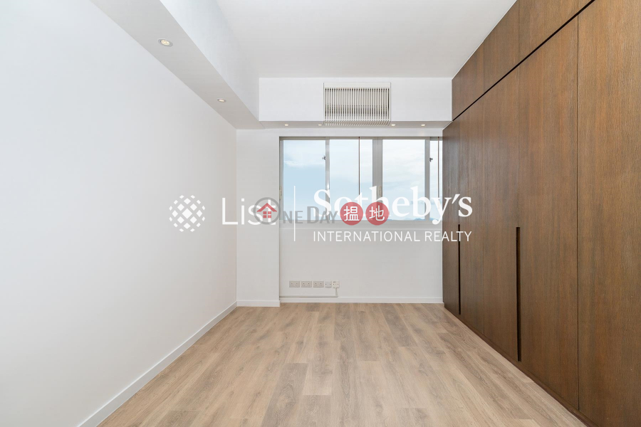 Property Search Hong Kong | OneDay | Residential Rental Listings | Property for Rent at Block A Cape Mansions with 3 Bedrooms