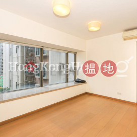 2 Bedroom Unit at Centre Point | For Sale