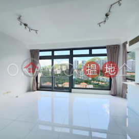 3房2廁,極高層,星級會所,露台愉景灣悅堤出租和出售出租單位 | 愉景灣悅堤出租和出售 Positano on Discovery Bay For Rent or For Sale _0