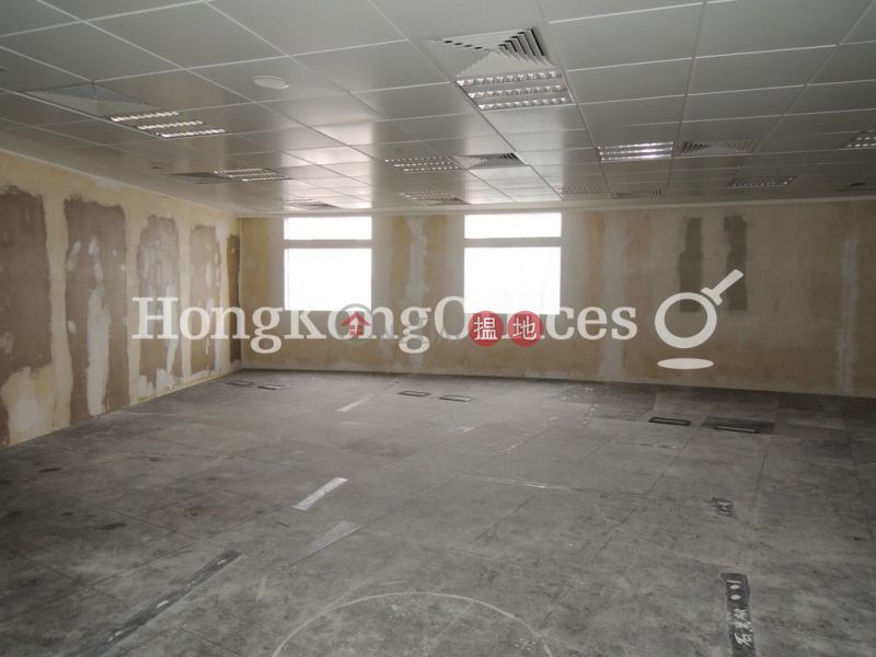 Hopewell Centre | Middle | Office / Commercial Property, Rental Listings | HK$ 101,385/ month