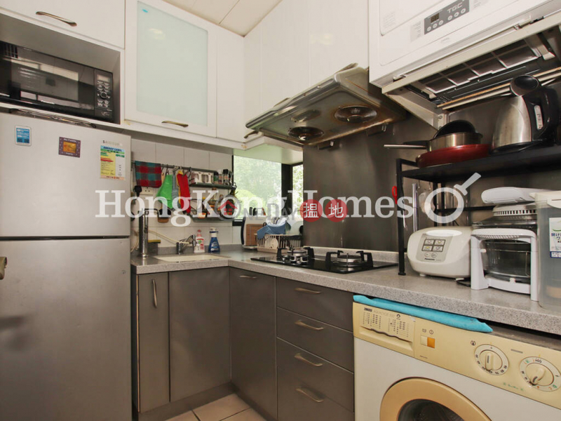 Scenic Rise, Unknown | Residential | Rental Listings, HK$ 36,000/ month