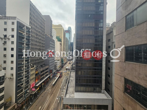 易通商業大廈寫字樓租單位出租 | 易通商業大廈 Eton Building _0