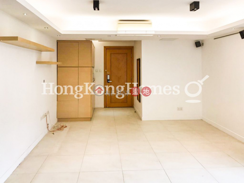 Tropicana Block 5 - Dynasty Heights | Unknown, Residential, Rental Listings HK$ 35,000/ month