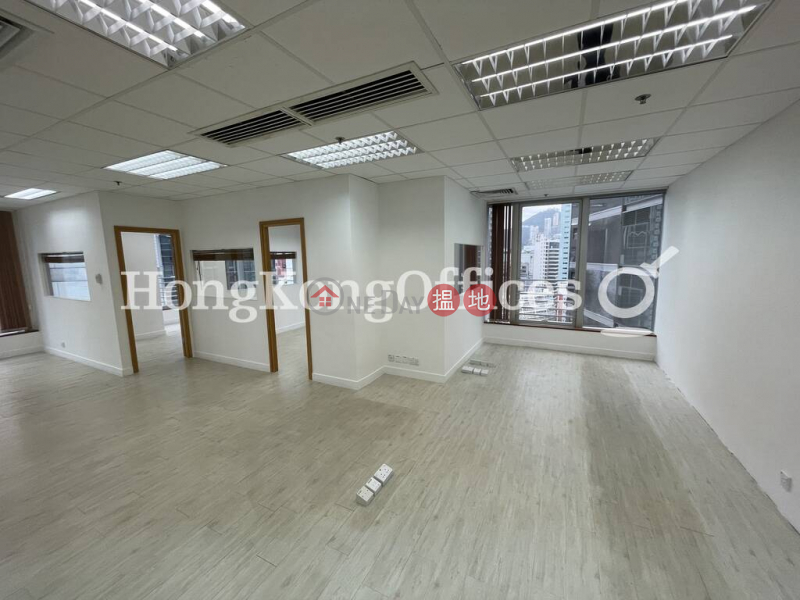 Office Unit for Rent at Kinwick Centre, Kinwick Centre 建業榮基中心 Rental Listings | Central District (HKO-84055-ADHR)