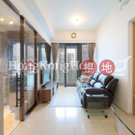 2 Bedroom Unit for Rent at Imperial Kennedy