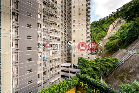 Property for Rent at Josephine Court with 3 Bedrooms | Josephine Court 秀樺閣 _0